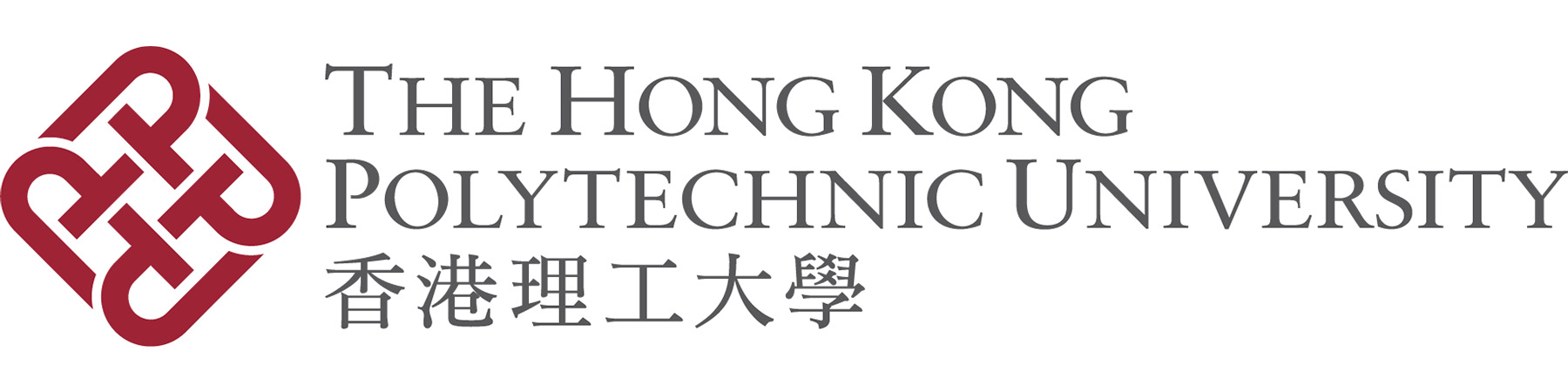 The Hong Kong Polytechnic University