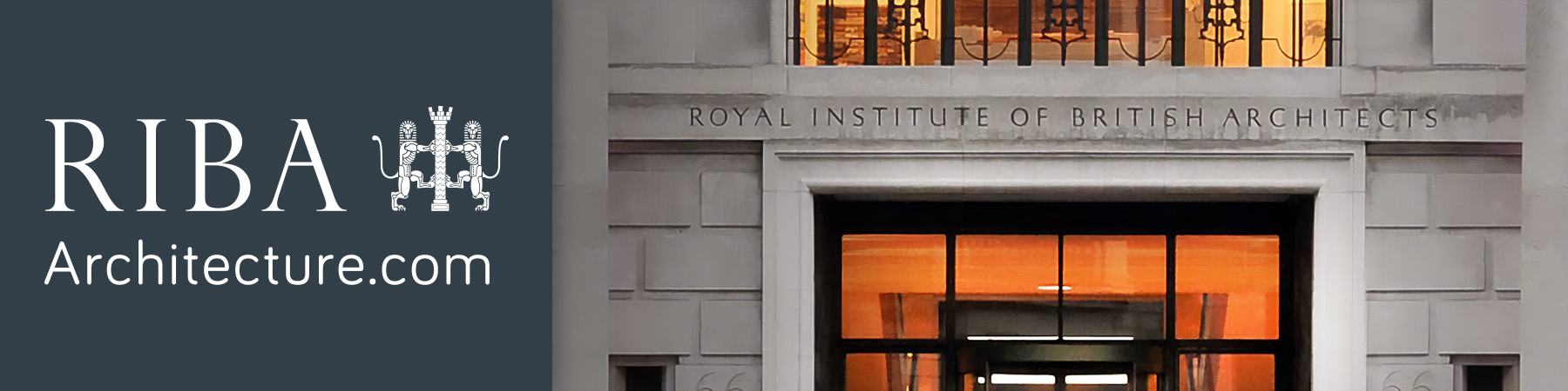 Royal Institute of British Architects