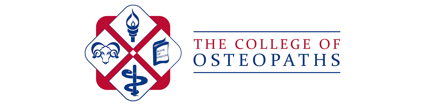 College of Osteopaths