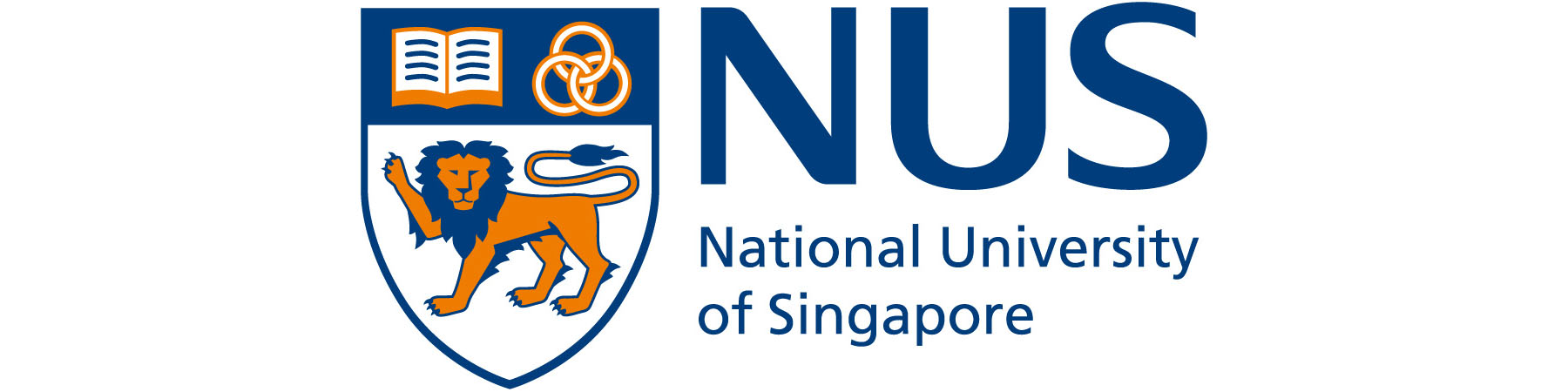National University of Singapore