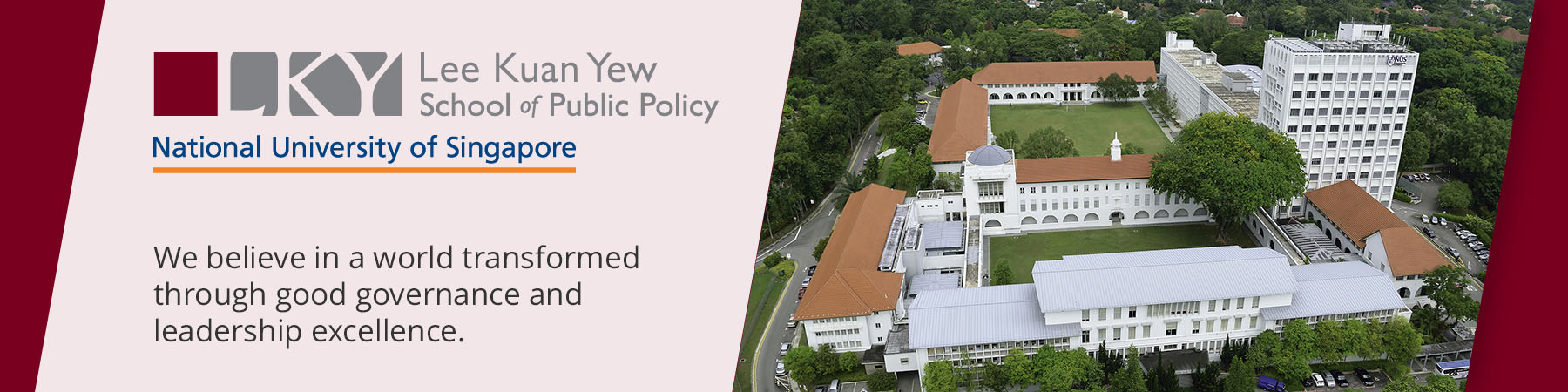 National University of Singapore