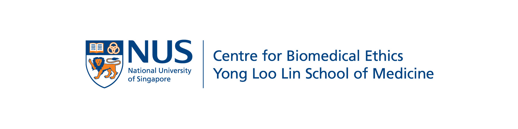 National University of Singapore