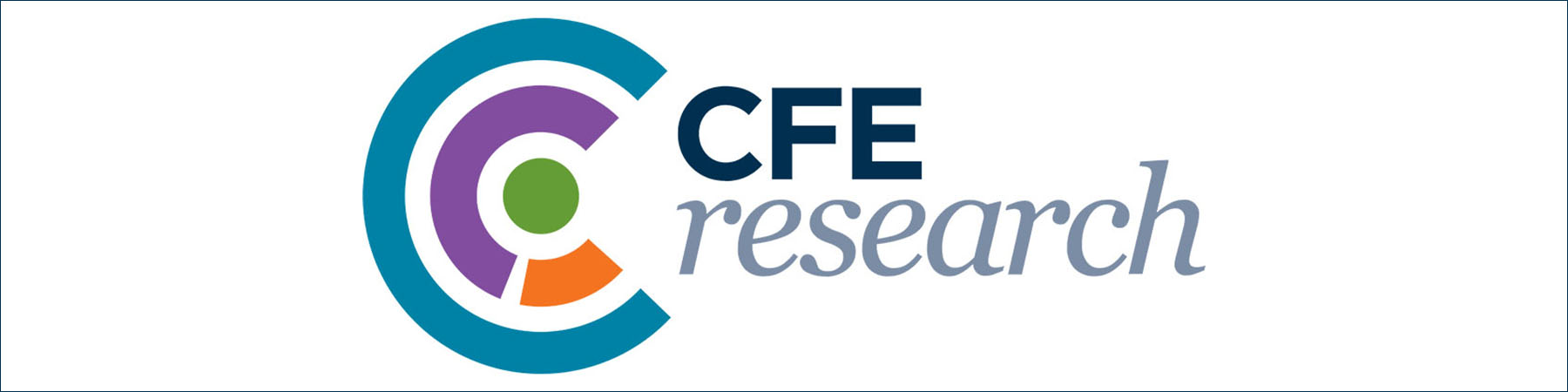 CFE (Research and Development) Ltd