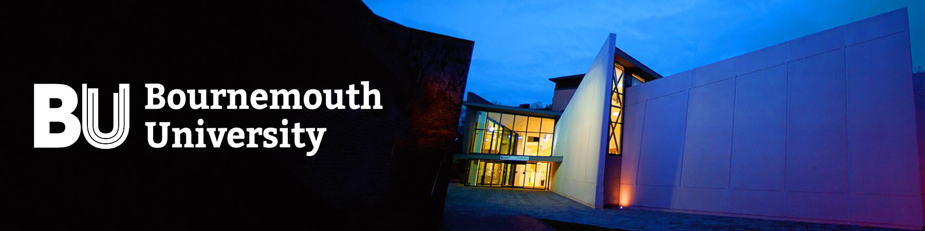 Bournemouth University