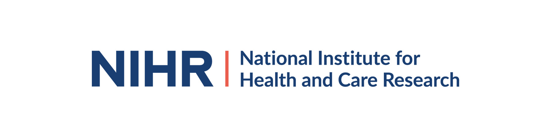 NIHR Academy Executive