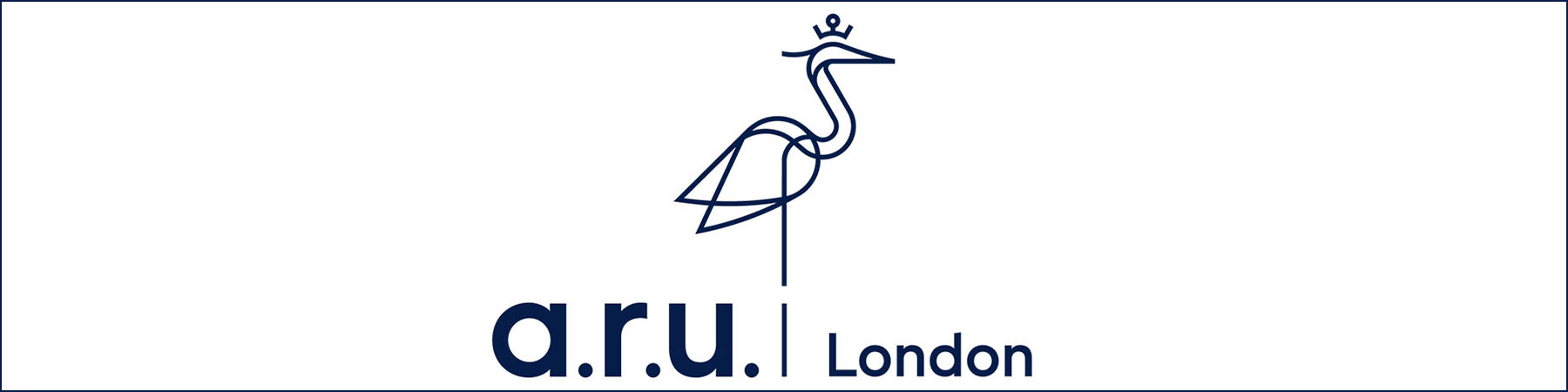 Anglia Ruskin University, London