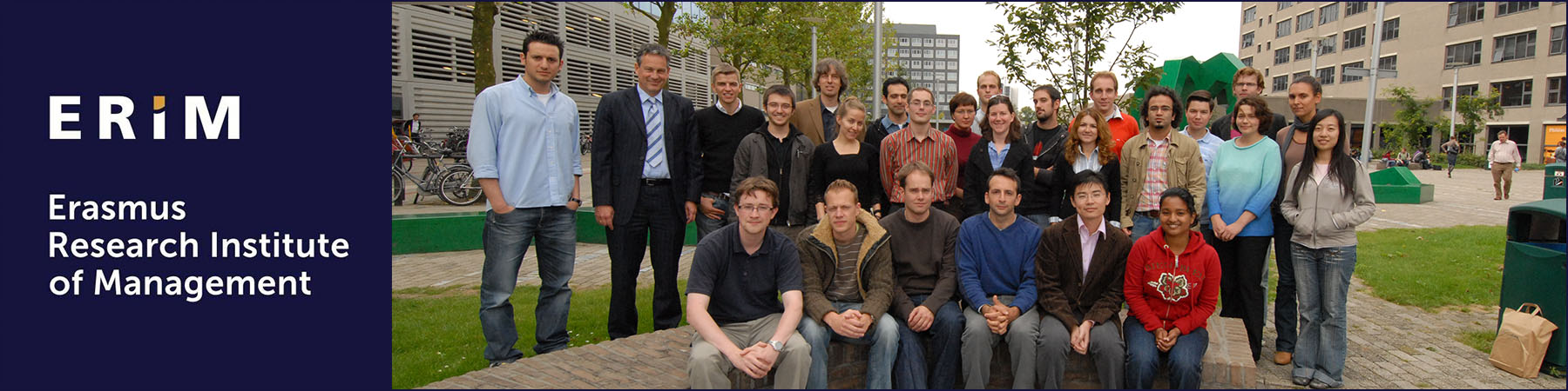 Sample phd thesis in marketing management