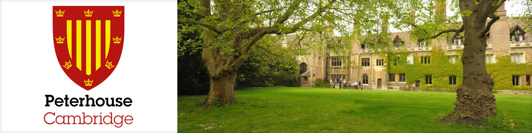 University of Cambridge