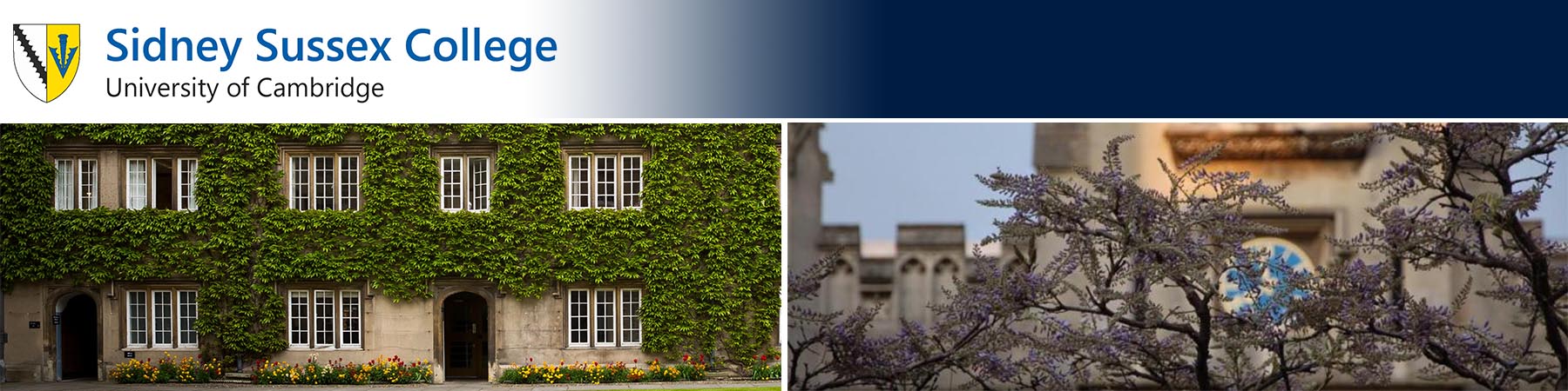 University of Cambridge