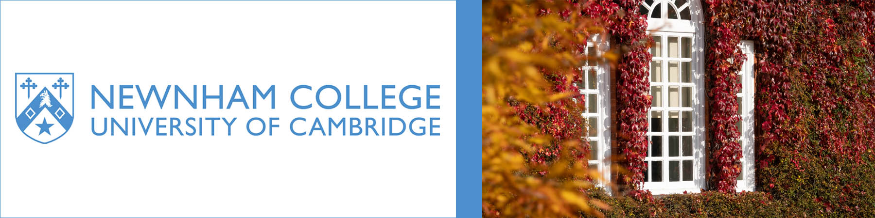 University of Cambridge