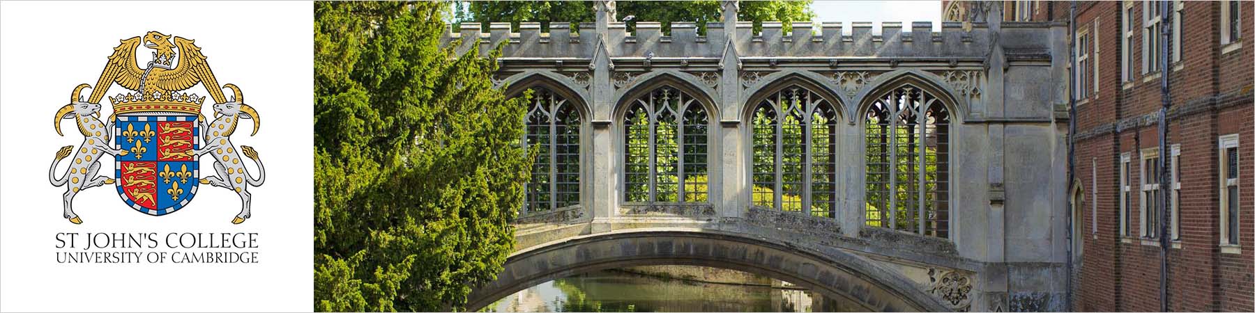 University of Cambridge
