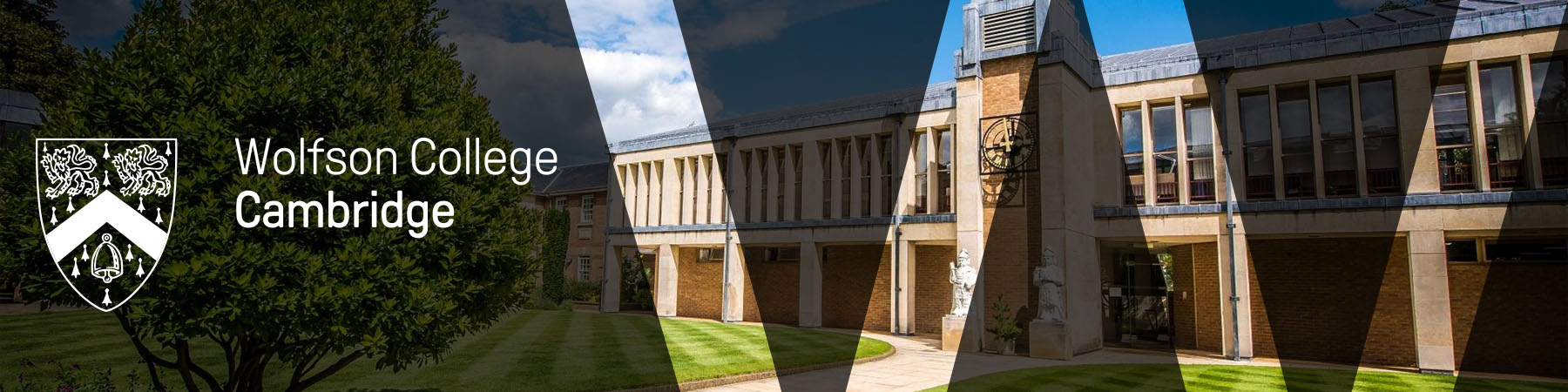 University of Cambridge