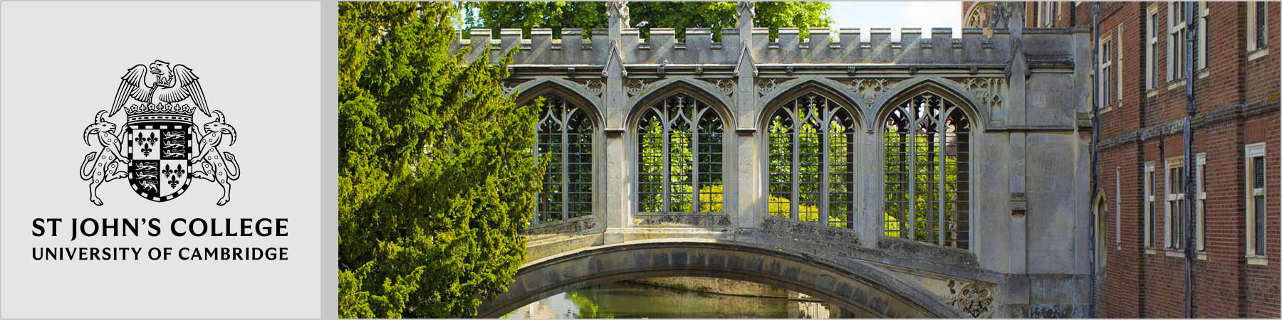 University of Cambridge
