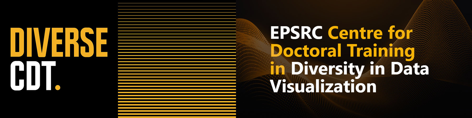 City St George’s, University of London