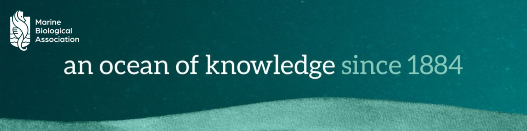 Marine Biological Association of the UK