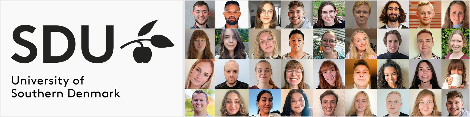University of Southern Denmark