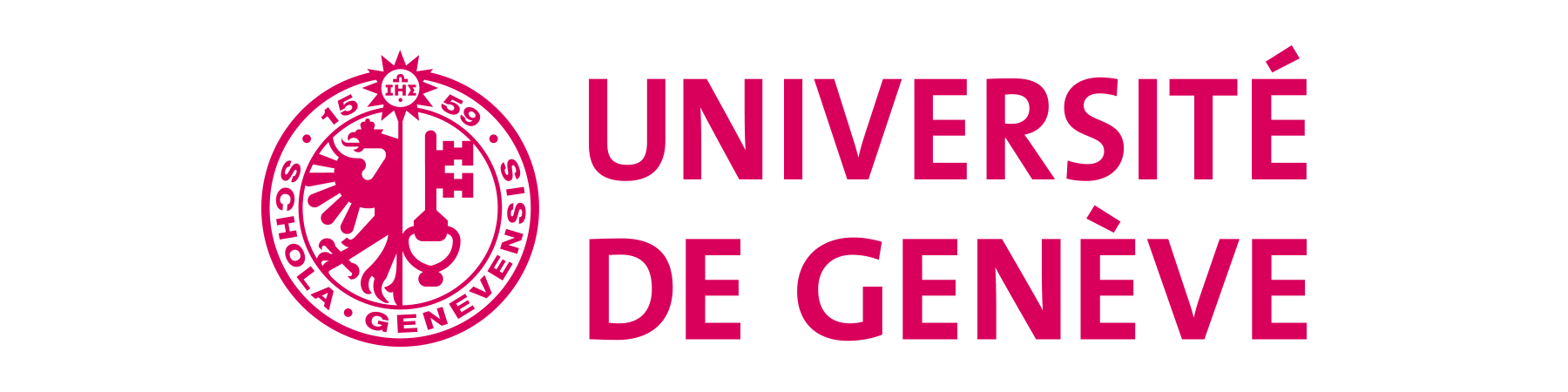 University of Geneva