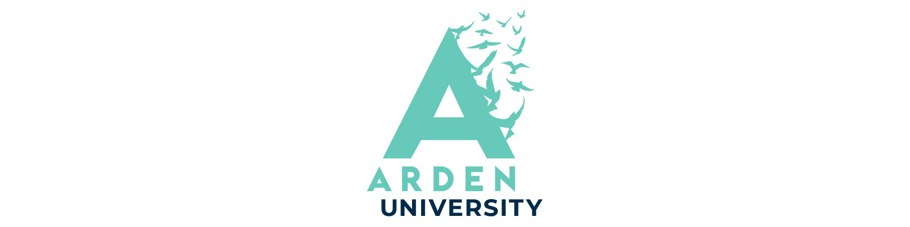 Arden University