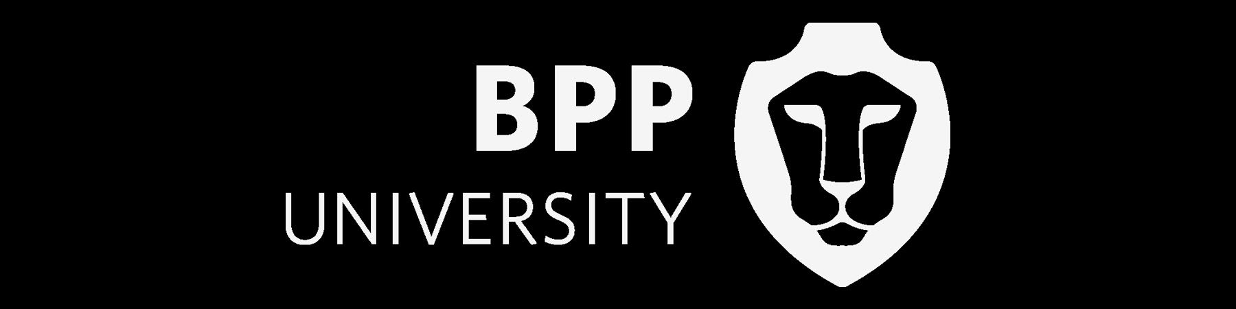 BPP