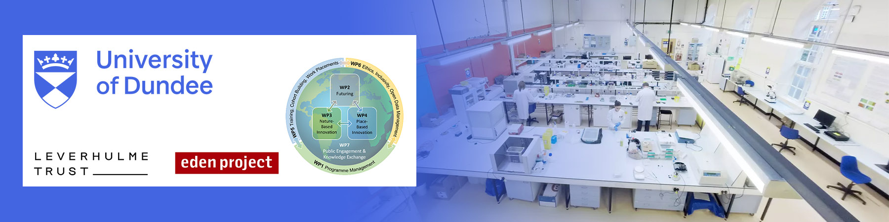 University of Dundee