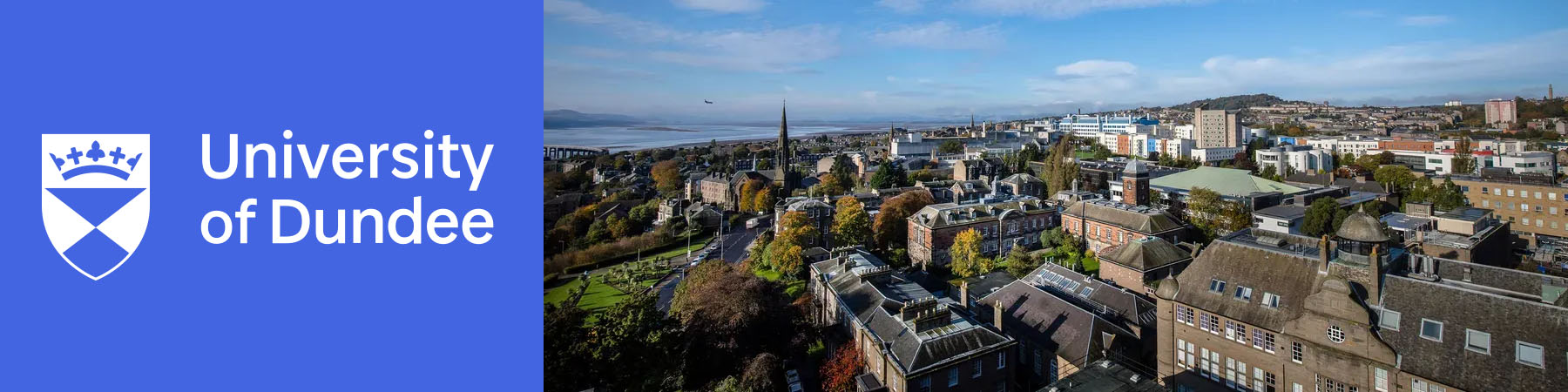 University of Dundee