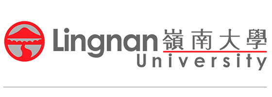 Lingnan University, Hong Kong