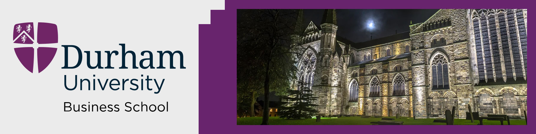 Durham University