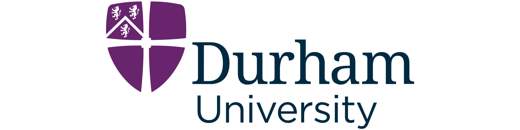 Durham University