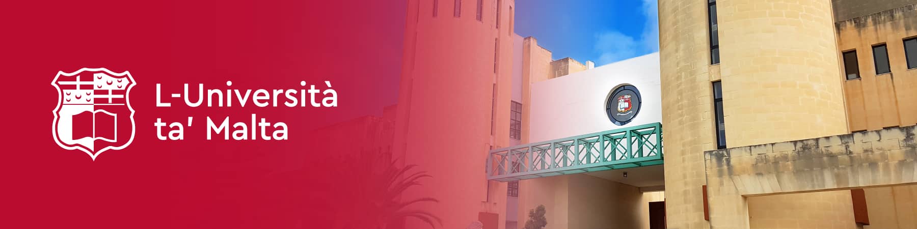 University of Malta