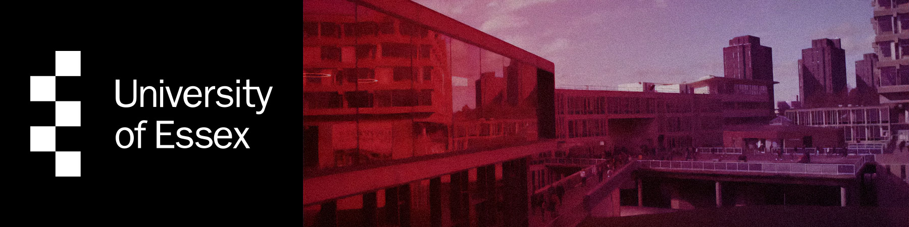 University of Essex