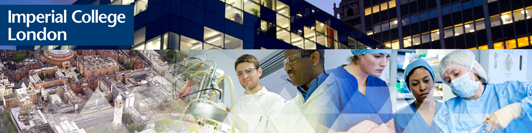 Imperial College London