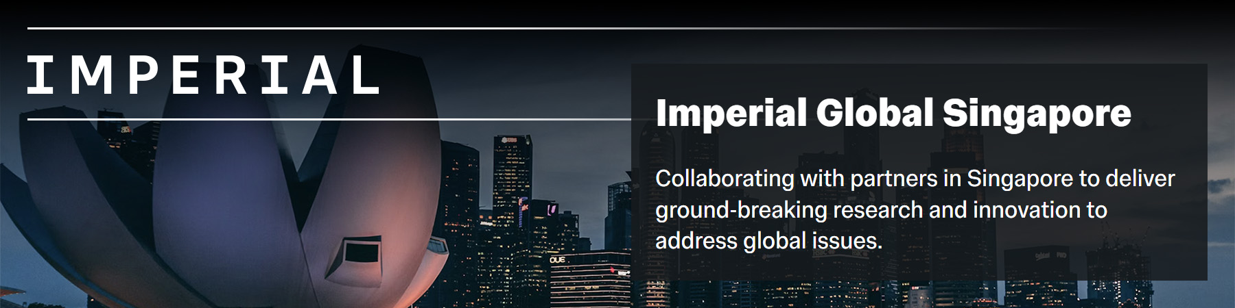 Imperial College London