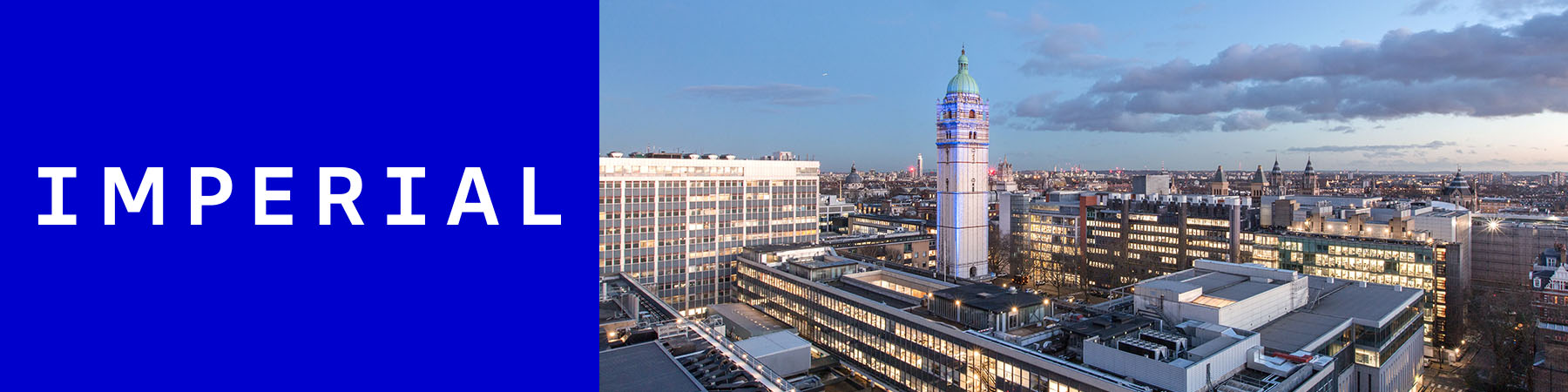 Imperial College London