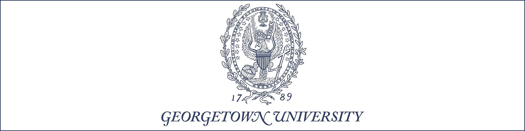 Georgetown University