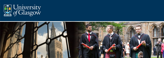 University of Glasgow