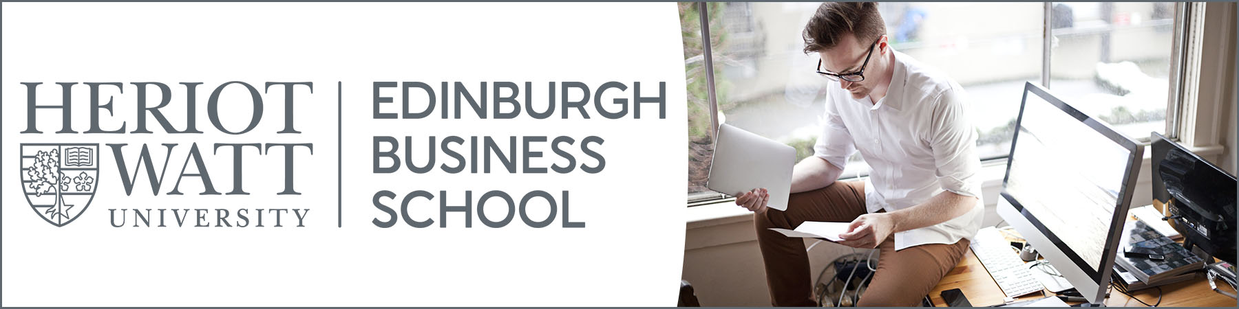 Heriot-Watt University