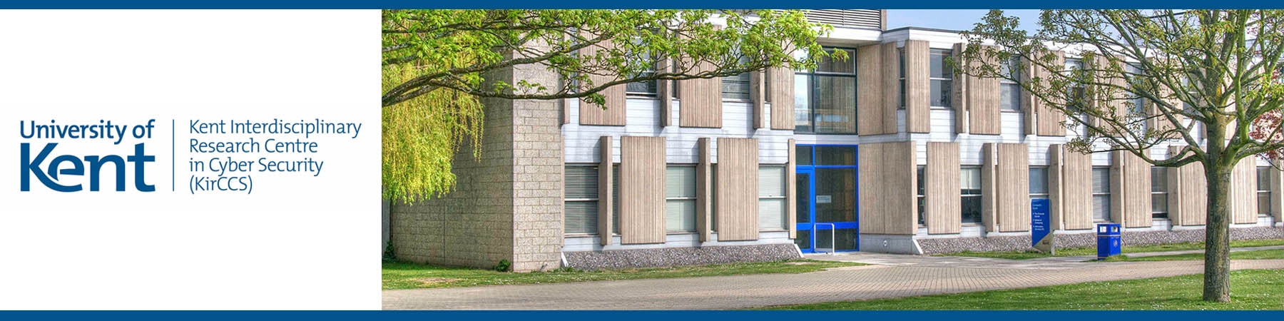 University of Kent