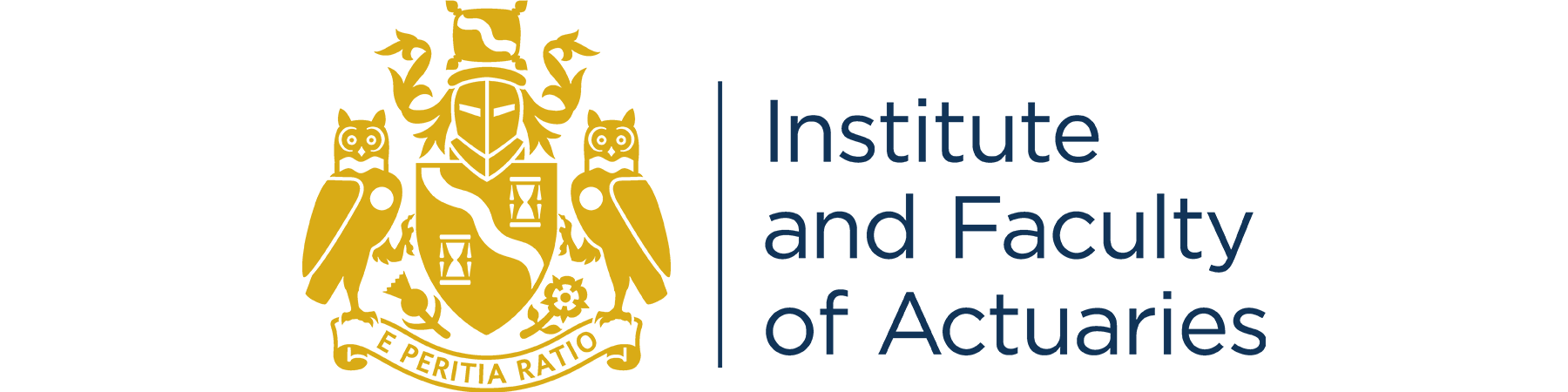 Institute and Faculty of Actuaries