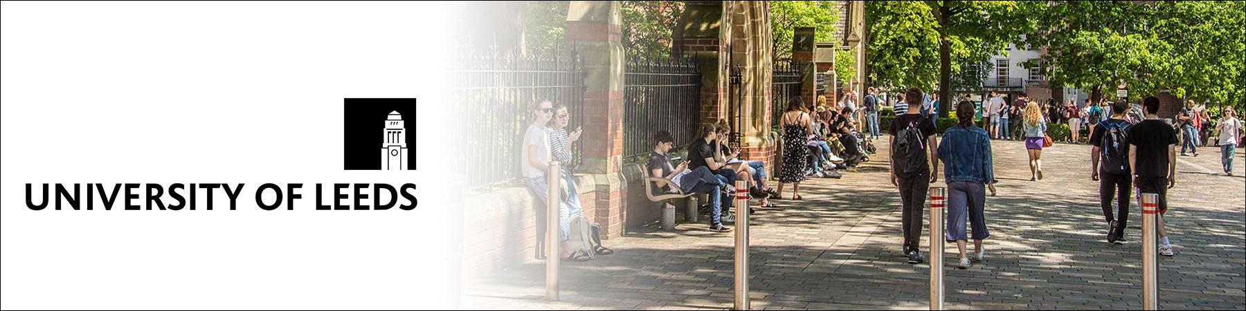 University of Leeds