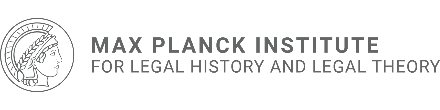 Max Planck Institute for Legal History and Legal Theory