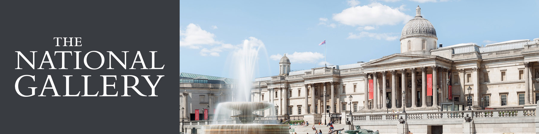 The National Gallery