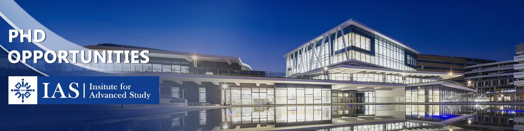 Beijing Normal-Hong Kong Baptist University