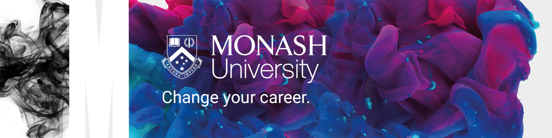 Monash University, Australia