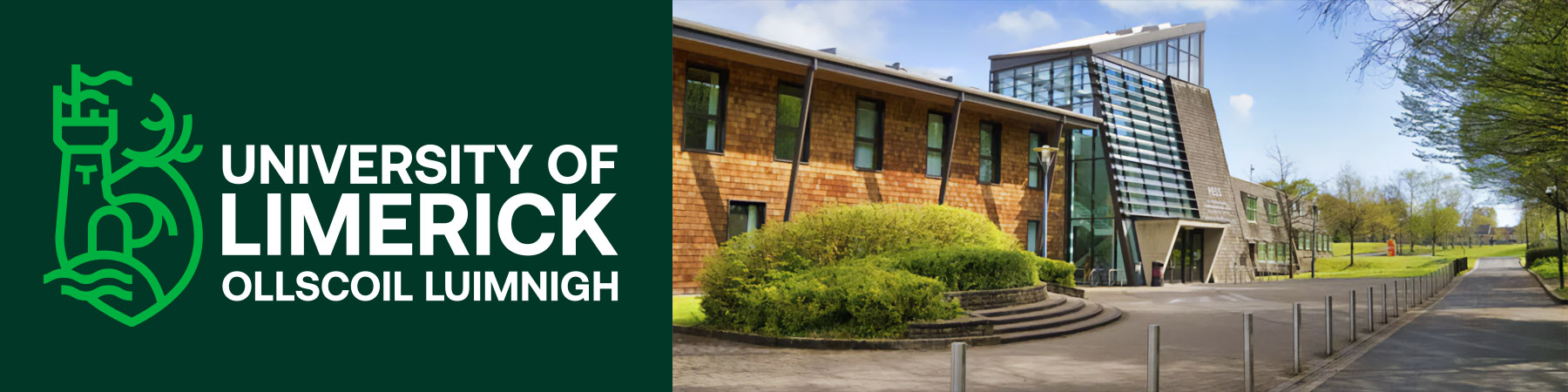 University of Limerick