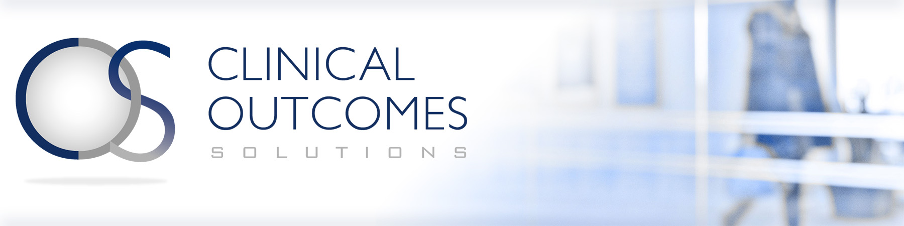 Clinical Outcomes Solutions
