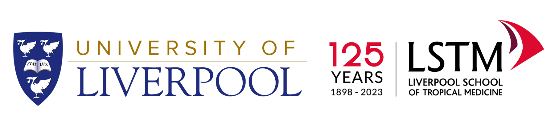 University of Liverpool