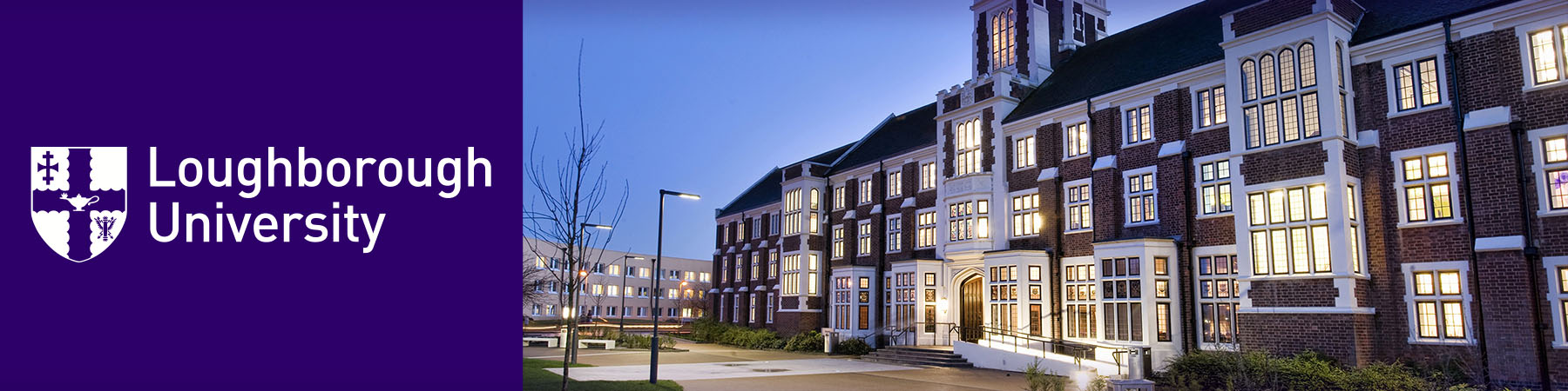 Loughborough University