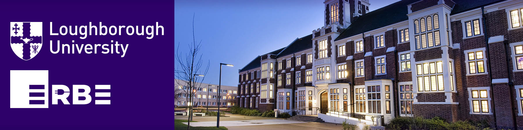 Loughborough University