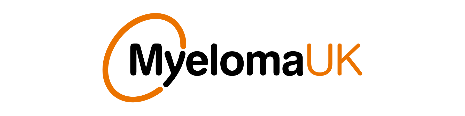 Myeloma UK