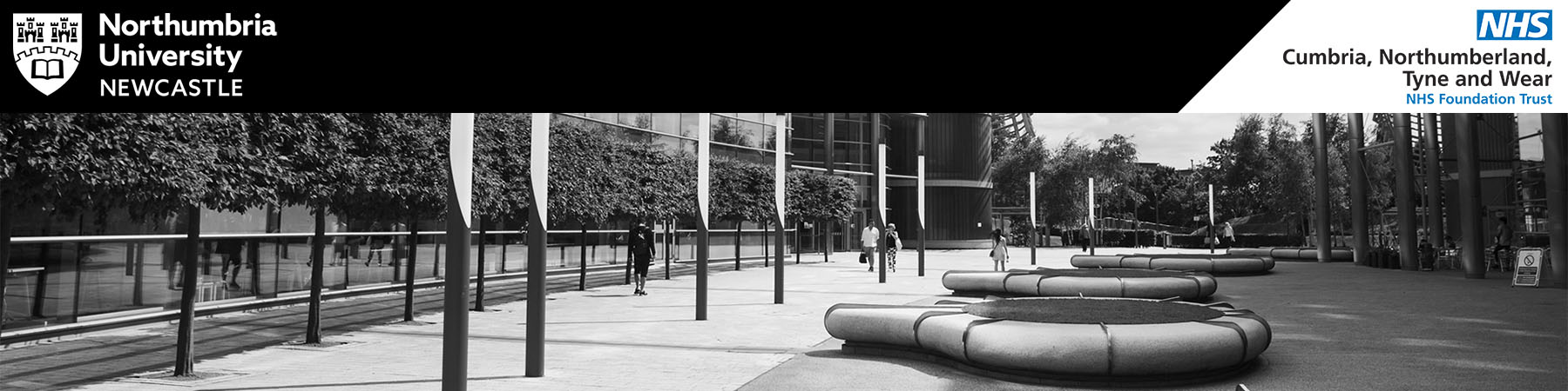 Northumbria University